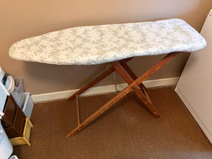 Ironing Board