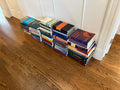 Books Lot #1