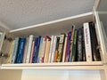 Books Lot #3