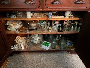 Decor Lot #2
