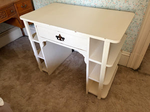 Desk Lot #2