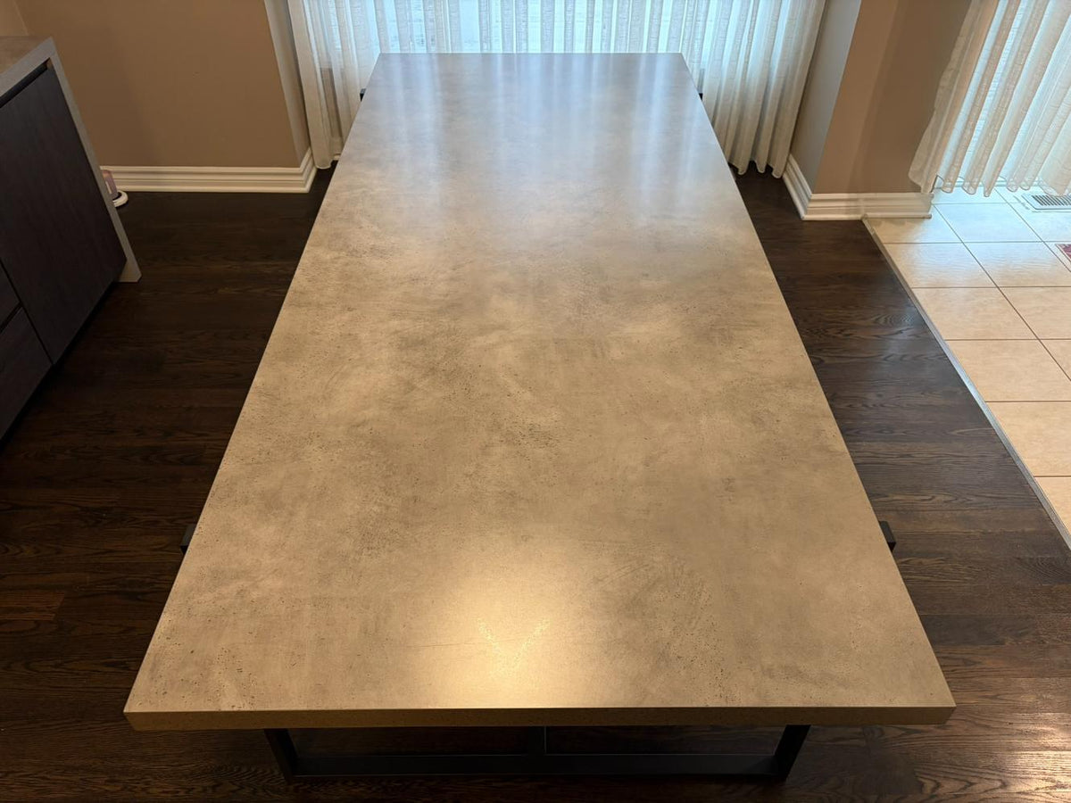 Structube Dining Table