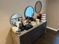 Kitchen and Decor Lot