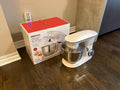ThinkKitchen Odyssey Stand Mixer 10706095