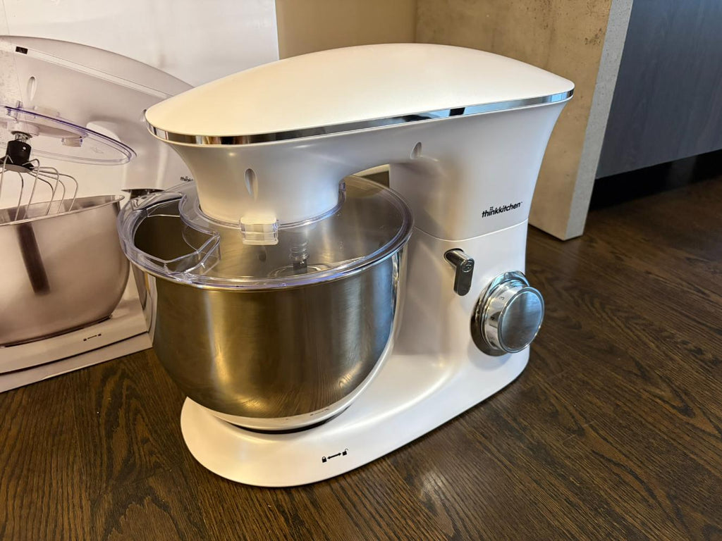 ThinkKitchen Odyssey Stand Mixer 10706095