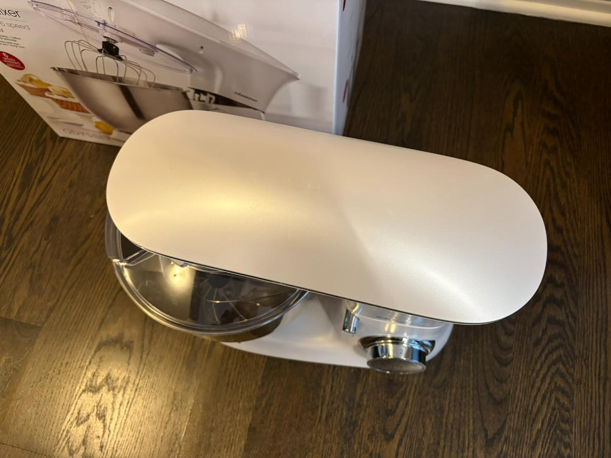 ThinkKitchen Odyssey Stand Mixer 10706095