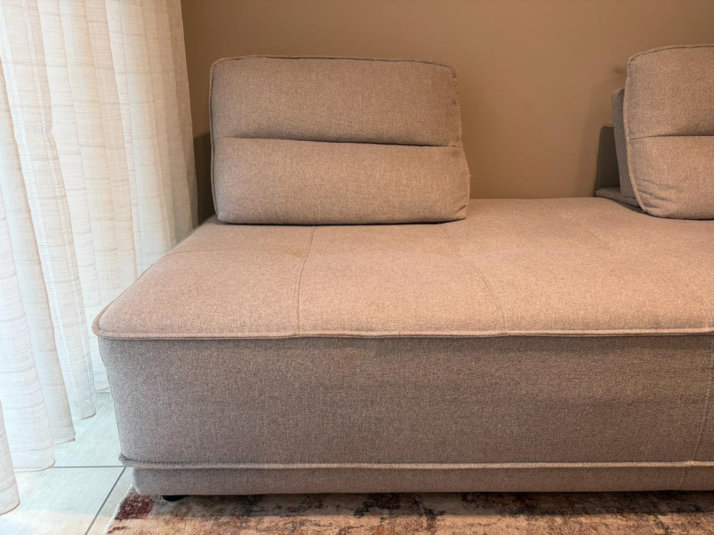 Structube CHAMELEON Modular Sofa Lot #2