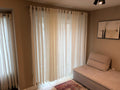 Curtains Lot #4