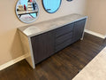 Structube Sideboard