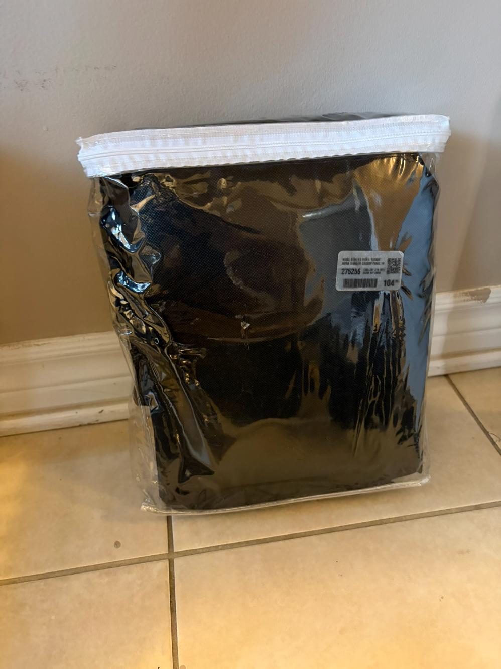 Housewares Lot