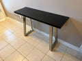 Structube MADERA Hall Table