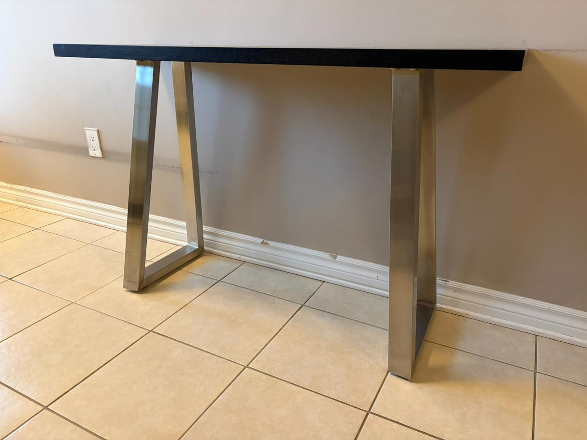 Structube MADERA Hall Table