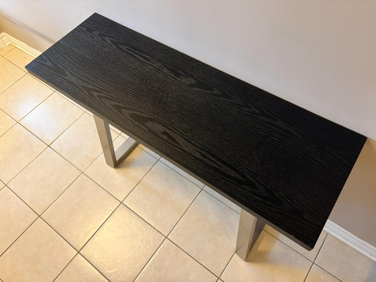 Structube MADERA Hall Table