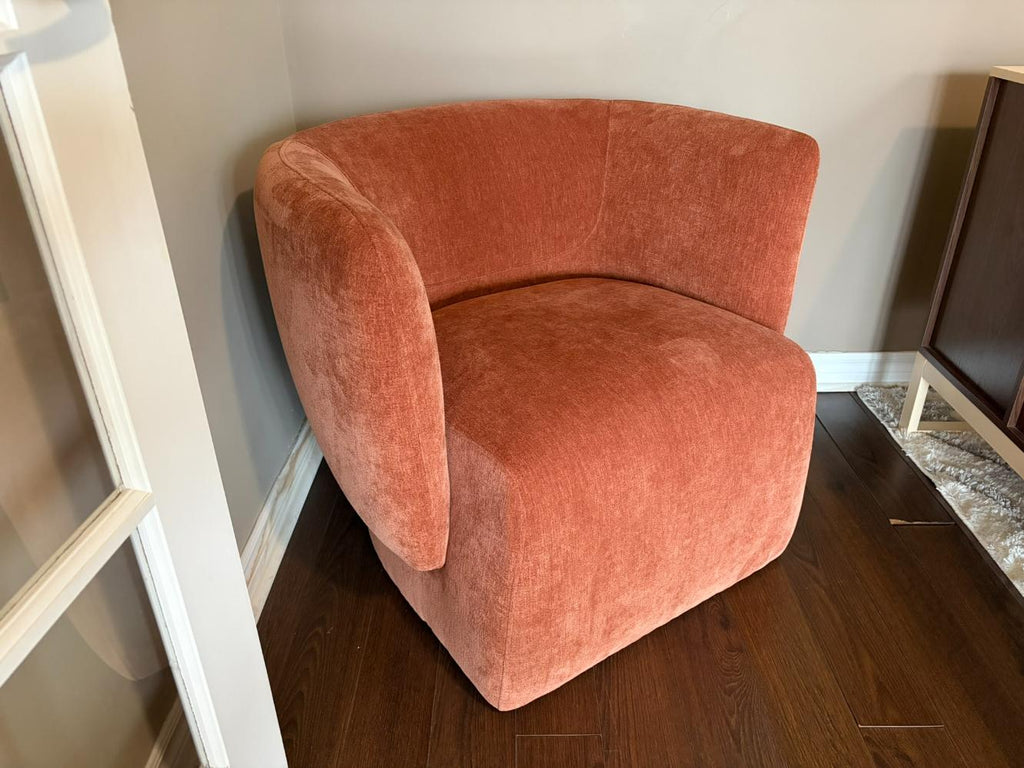 Structube ROANNE Accent Armchair