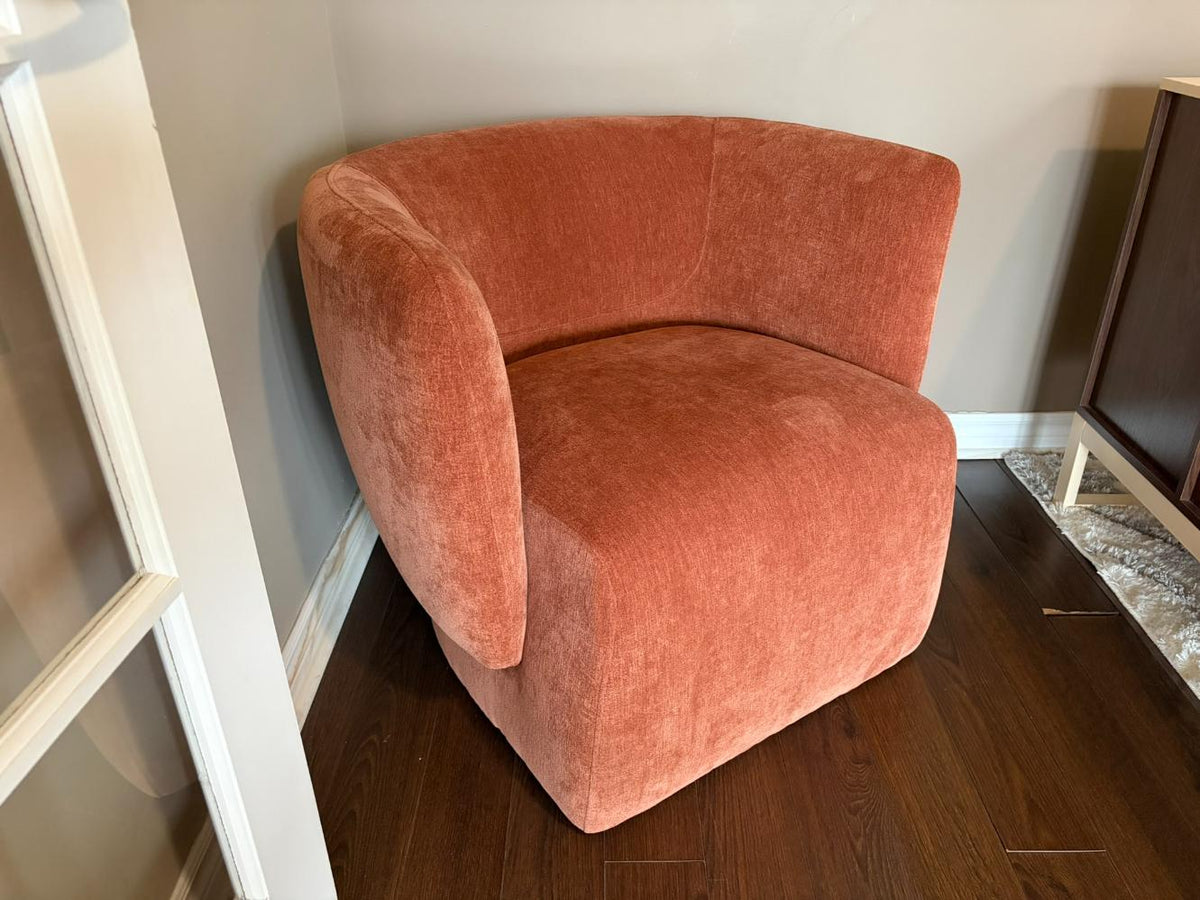 Structube ROANNE Accent Armchair