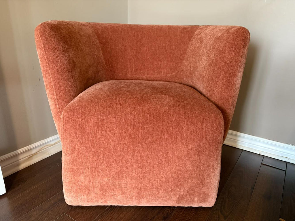 Structube ROANNE Accent Armchair