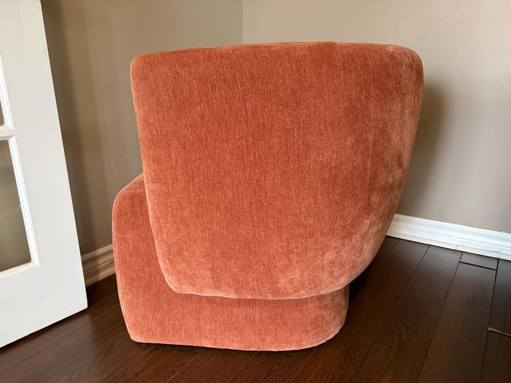 Structube ROANNE Accent Armchair