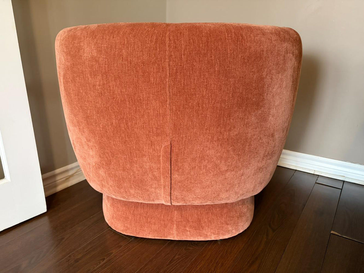 Structube ROANNE Accent Armchair