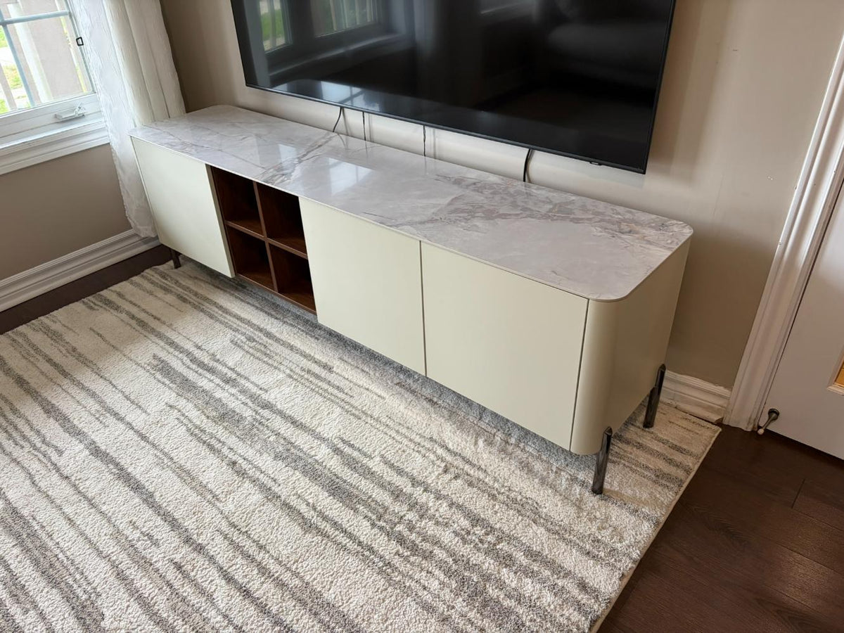 Structube Console