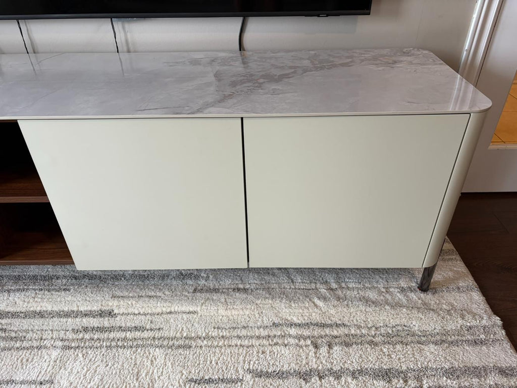Structube Console