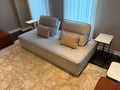 Structube CHAMELEON Modular Sofa Lot #1