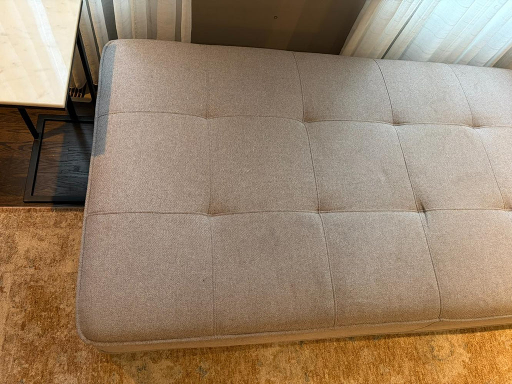 Structube CHAMELEON Modular Sofa Lot #1
