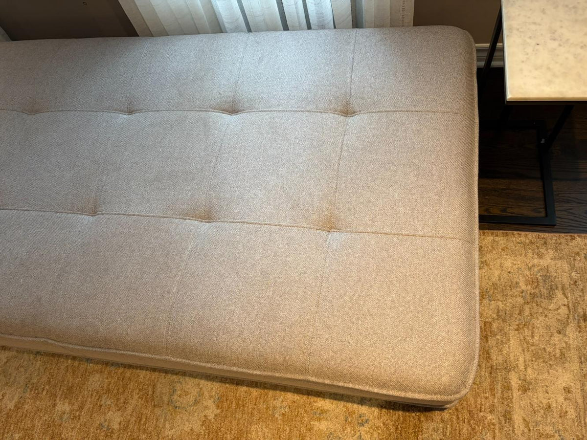 Structube CHAMELEON Modular Sofa Lot #1