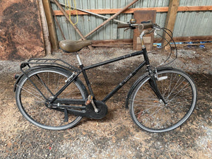 Norco Bicycle