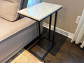 Wayfair Sofa End Table Lot #2