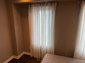 Curtains Lot #