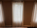 Curtains Lot #