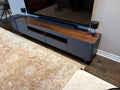 Structube NIKITA Console