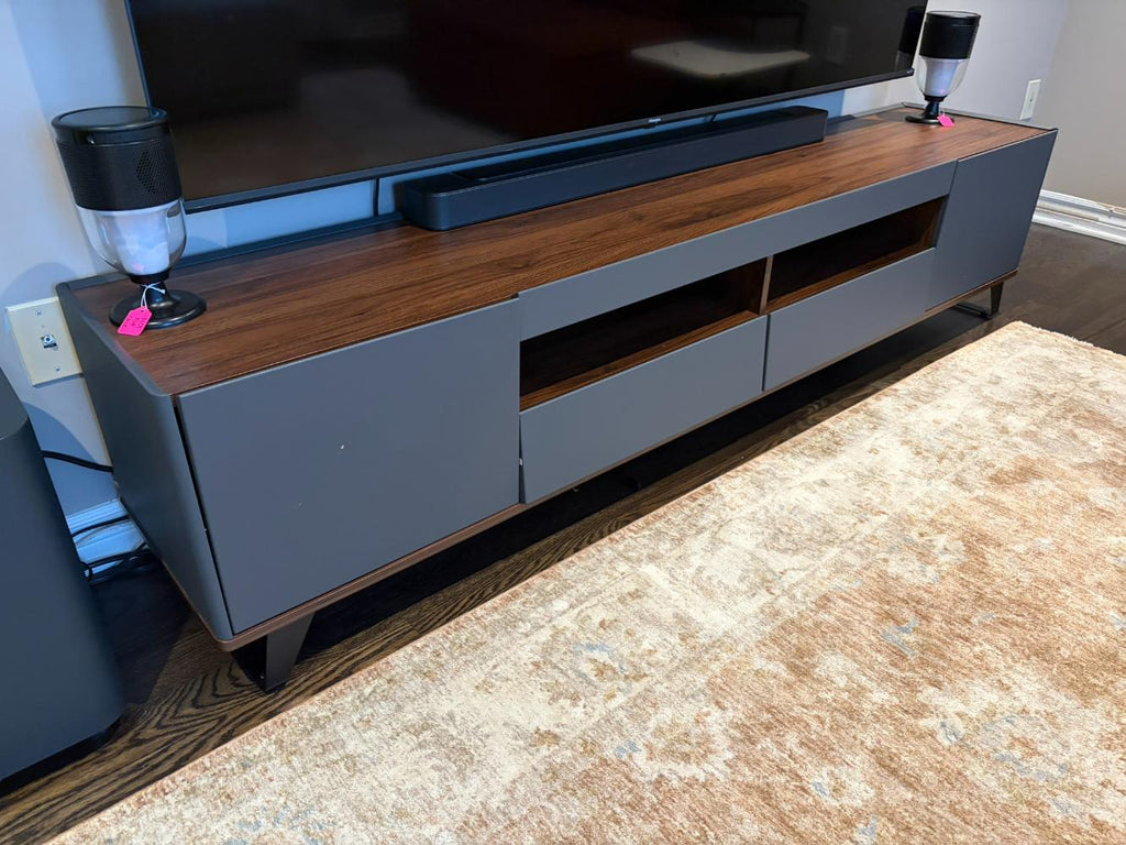Structube NIKITA Console