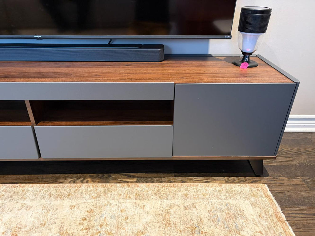 Structube NIKITA Console
