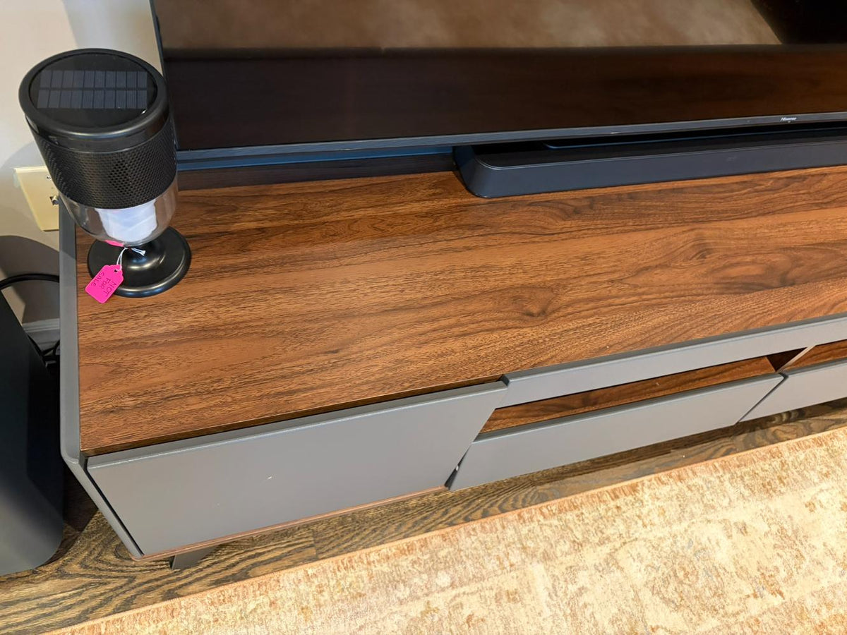Structube NIKITA Console