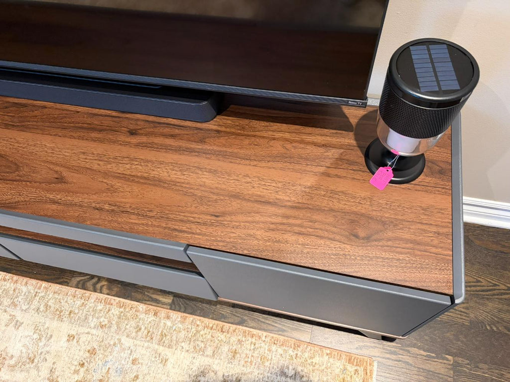 Structube NIKITA Console