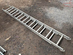 Extension Ladder