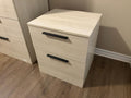 Nightstand Lot #1