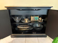 Decor Lot #2