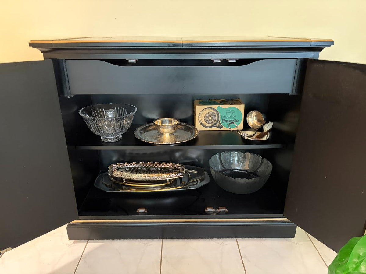 Decor Lot #2