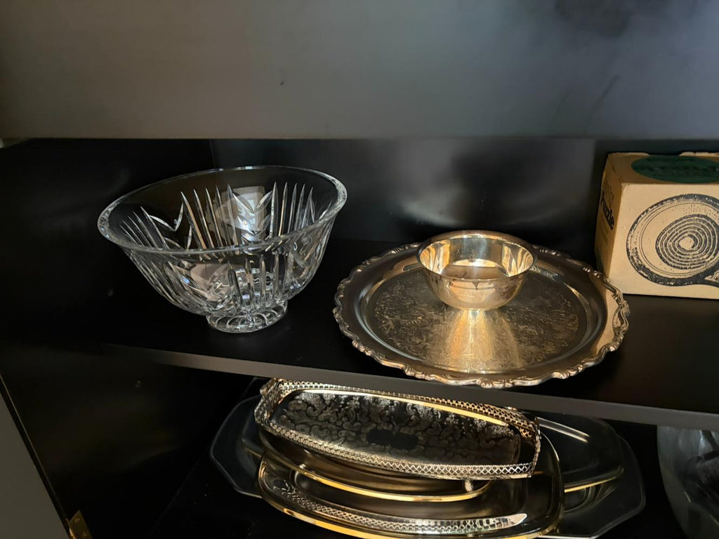 Decor Lot #2