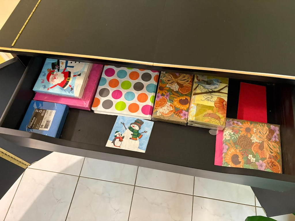 Decor Lot #2