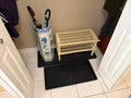 Entry Closet Lot