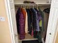 Womens Outerwear Lot