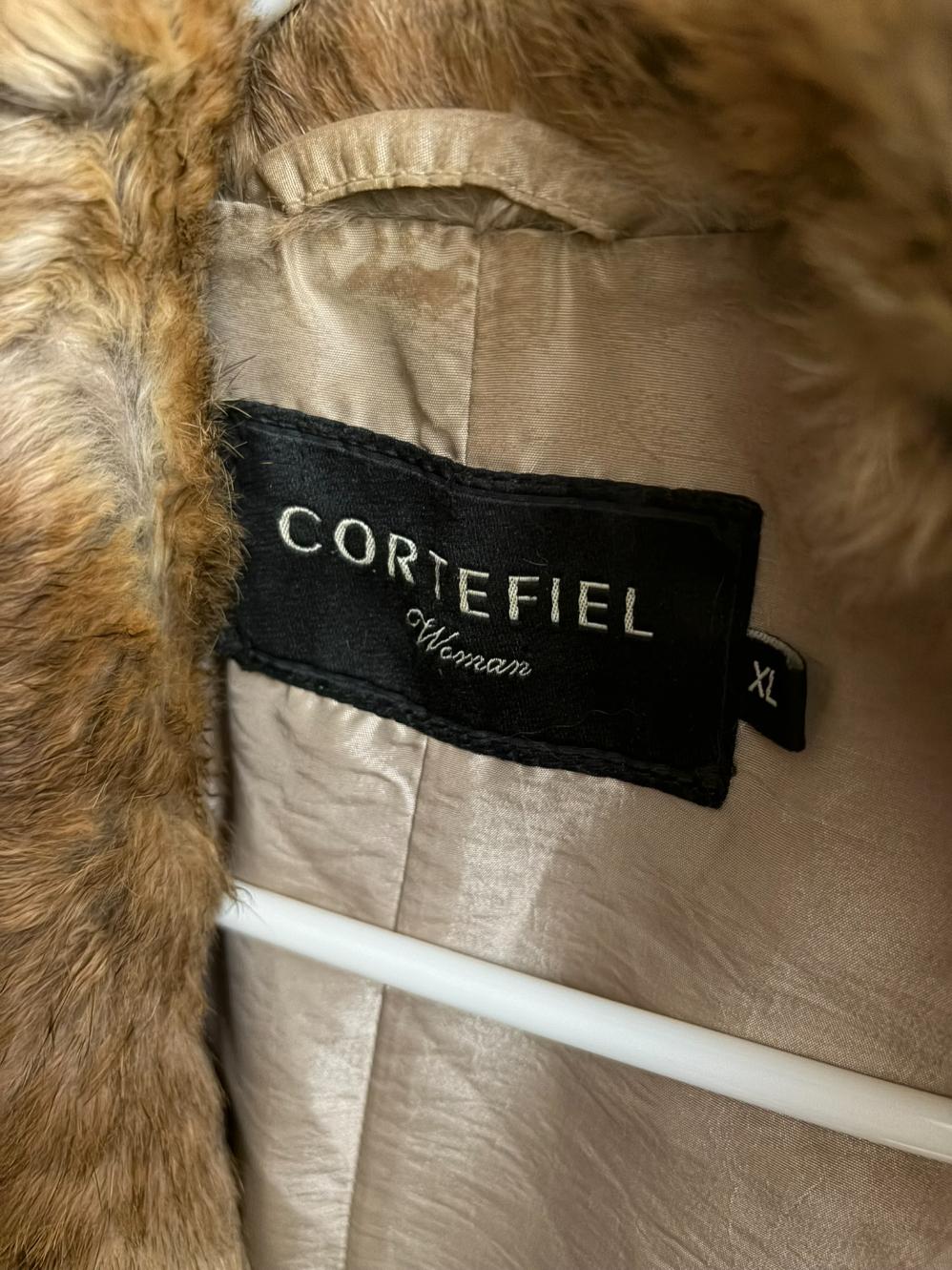 Womens Outerwear Lot