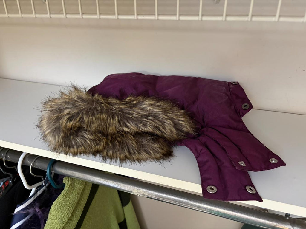 Womens Outerwear Lot