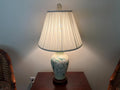 Single Table Lamp Lot #1