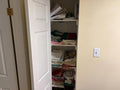 Linen Lot #1