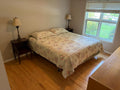 King Size Bed Lot