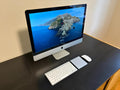 27” All-in-One iMac Computer A1419
